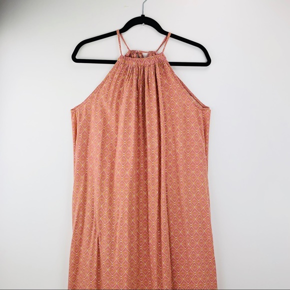 Mega Creative maxi dress - Picture 1 of 6